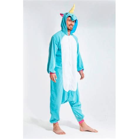 pijama unicornio masculino|Unicórnio: Pijamas, Camisolas, Mochila e muito mais 